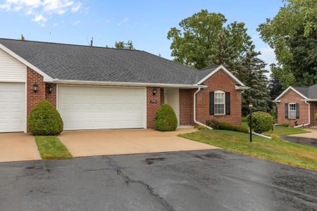 2936 N Appleton Street, Appleton, Wisconsin 54911, USA