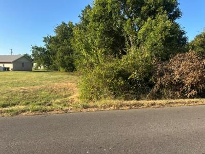 N Wilshire Boulevard, Oklahoma City, Oklahoma 73084, États-Unis