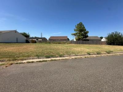 SE 87th Street, Oklahoma City, Oklahoma 73135, États-Unis