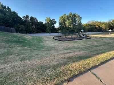 Paraiso Way, Edmond, أوكلاهوما 73034, الولايات المتحدة