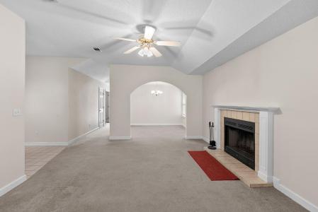 188 Wright Circle, Niceville, פלורידה 32578, ארצות הברית של אמריקה 