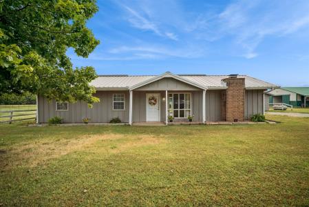 21802 E 81st Street, Broken Arrow, Oklahoma 74014, Stati Uniti