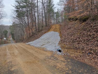 126 County Road 179, Athens, Tennessee 37303, USA