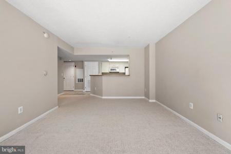 11710 Old Georgetown Road , 722, North Bethesda, Maryland 20852, USA