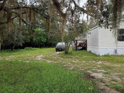 7294 Westview Court, Weeki Wachee, 플로리다 34613, 미국