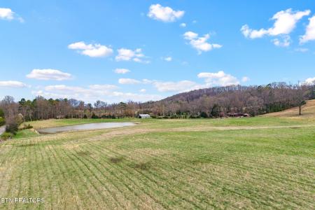 5 N Nopone Valley Rd, Decatur, Tennessee 37322, USA