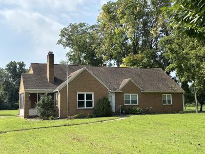 4069 E Margaret Ave, Terre Haute, Indiana 47803, USA