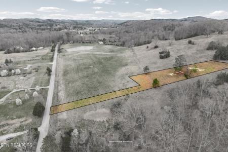 10 N Nopone Valley Rd, Decatur, Tennessee 37322, USA