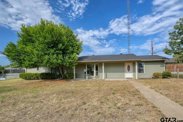 256 CR 2302, Mineola, Texas 75773, Estados Unidos