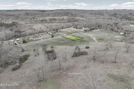 4 N Nopone Valley Rd, Decatur, Tennessee 37322, USA