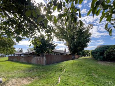 177 Temelec Cir, Sonoma, California 95476, USA