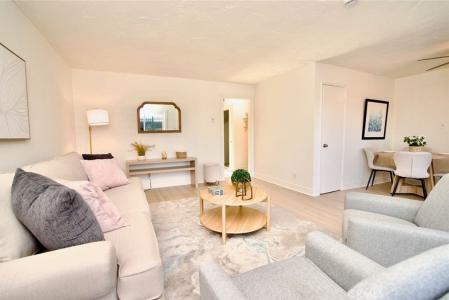 5500 Ackerfield Ave #104, Long Beach, California 90805, USA