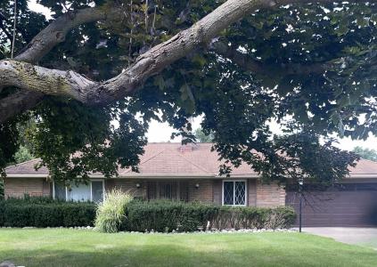 420 Audrey Dr, Richmond Heights, Ohio 44143, USA