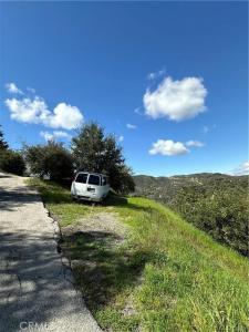 1 Mount Prospect Drive, Topanga, Californie 90290, États-Unis