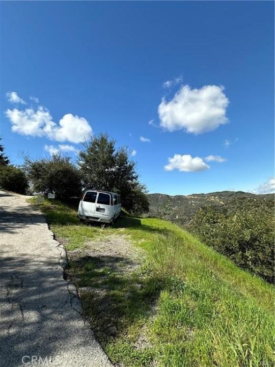 1 Mount Prospect Drive, Topanga, Californie 90290, États-Unis