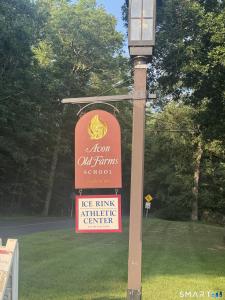 239 Old Farms Road Unit #16E, Avon, Connecticut 06001, USA