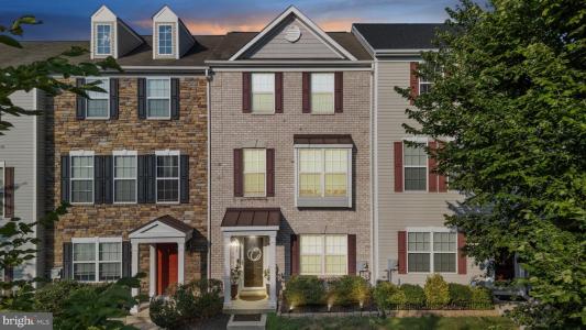 183 Hopewell Dr, North East, Maryland 21901, USA