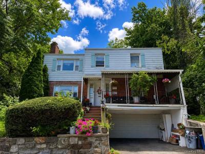 286 Eastchester Road, New Rochelle, New York 10801, USA