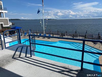 133 Harbor Close #133, New Haven, Connecticut 06519, États-Unis