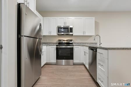 55 Steele Boulevard #217, 柏林, 康乃迪克州 06037, 美國