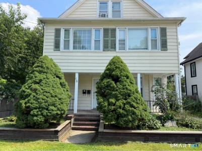 238 Weber Street, Stratford, Connecticut 06614, États-Unis