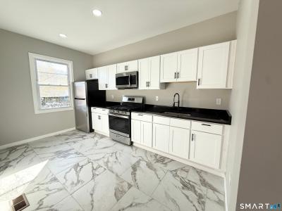 41 Howe Street, New Haven, Connecticut 06511, États-Unis