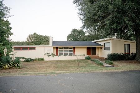 2005 Mill Pond Lane, Zwolle, Louisiane 71486, États-Unis