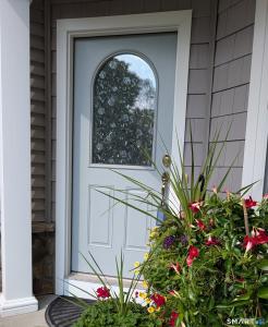 159 Bradford Walk, New Britain, Connecticut 06053, États-Unis