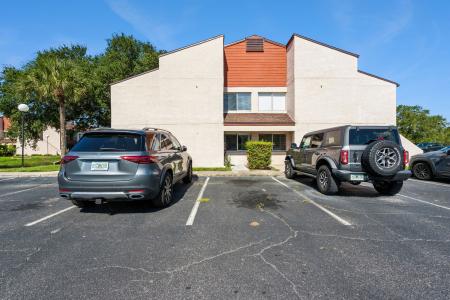 2514 Lakeway Branch Drive, Ocoee, Florida 34761, Estados Unidos