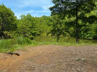 000 CR 2291, Hartman, Arkansas 72840, États-Unis