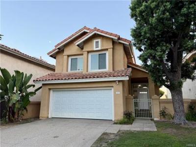 828 E Davidson Court, Brea, California 92821, USA
