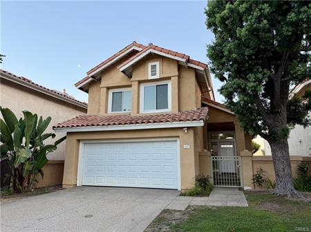 828 E Davidson Court, Brea, 加利福尼亚州 92821, 美国