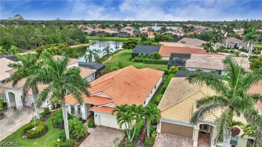 8871 Biella Court, Estero, Florida 33967, USA