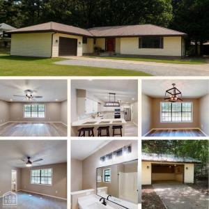 911 Roselee Drive, Paragould, Arkansas 72450, États-Unis