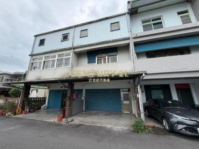 大埔中路, Sanxing Township, Yilan 266, Taïwan