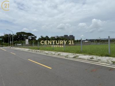 南科九路, Shanhua Dist., Tainan City 741, Taiwan