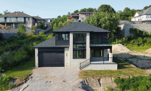 79 KENRETA DRIVE, North Bay, Ontario P1C 0A5, Canada