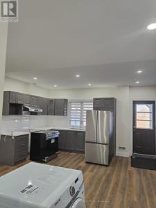 126 DEGREY DRIVE, Brampton (bram East), Ontario L6P 4L7, Canada