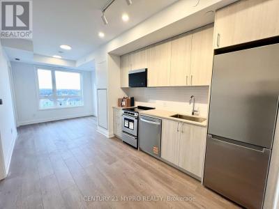 3250 CARDING MILL TRAIL, Oakville (go Glenorchy), Ontario L6M 1L3, Canada