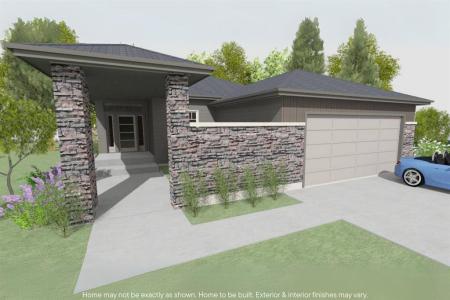 9 FULLER ROAD, East Selkirk, 매니토바주 R0E 0M0, 캐나다
