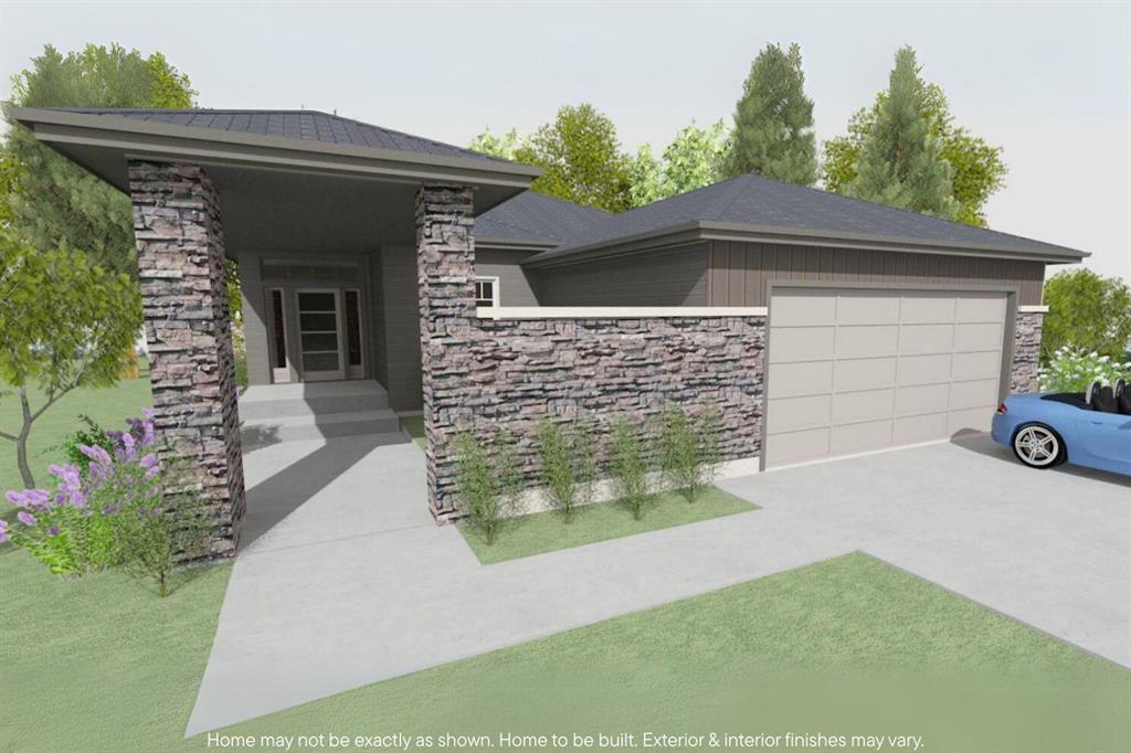 9 FULLER ROAD, East Selkirk, Manitoba R0E 0M0, Canada