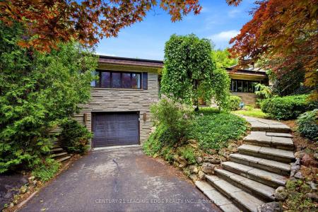 128 MARICA AVENUE, Oshawa, أونتاريو L1G 3G8, كندا 