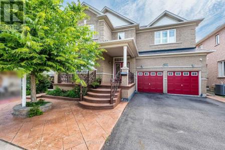 233 VELLORE AVENUE, Vaughan (vellore Village), Ontario L4H 3A1, Canada