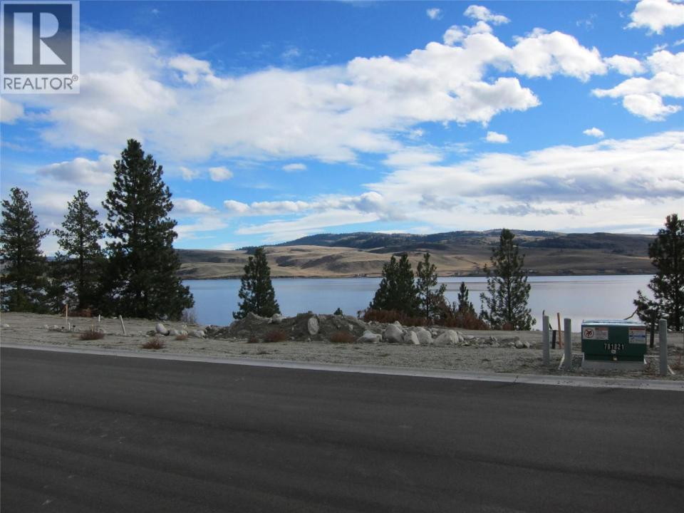 6528 WATERSIDE TRAIL, Merritt, Britisch-Kolumbien V1K 0A1, Kanada