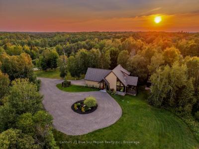 466 OUELLETTE ROAD, East Ferris, オンタリオ P0H 1K0, カナダ