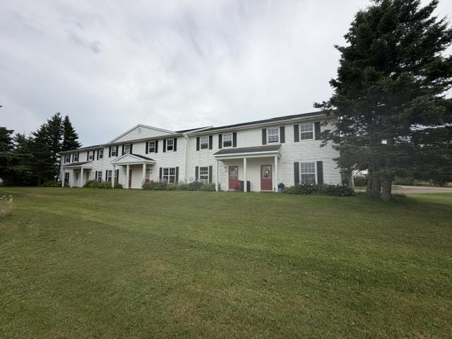 2 MACKINLEY CRESCENT, North River, Prince Edward Island C0A 1H8, Canada