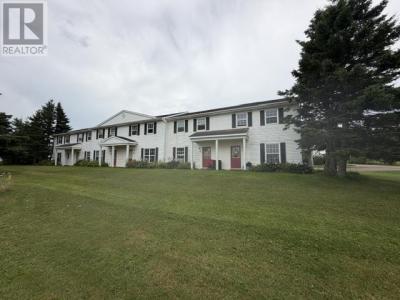 2 MACKINLEY CRESCENT, North River, Prince Edward Island C0A 1H8, Canada