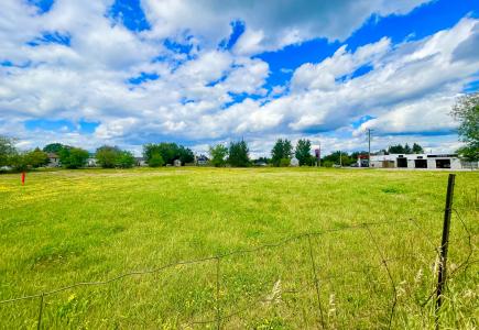 238 Government Road, Dryden, Ontario P8N2P1, Canada