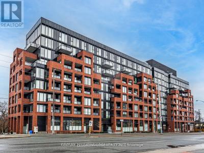 2799 KINGSTON ROAD, Toronto (cliffcrest), 온타리오주 M1M 0E3, 캐나다