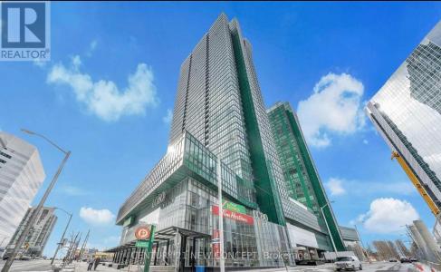 9 BOGERT AVENUE, Toronto (lansing-westgate), Ontario M2N 0H3, Canada